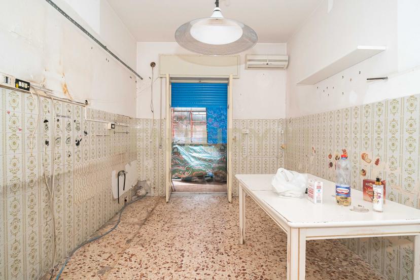 Quadrilocale in Via Carrubella 8, Gravina di Catania — foto 3 di 5
