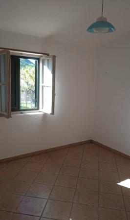 Villa in Contrada Cammisini, Collesano — foto 3 di 5