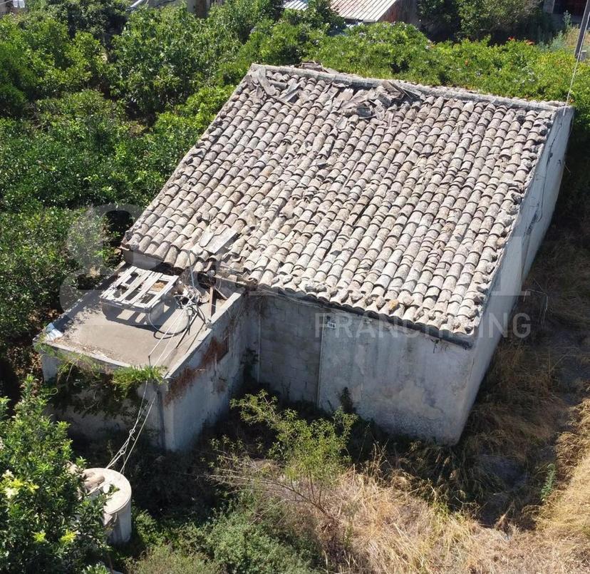 Casa indipendente in Via Simone Simoni  16, Comiso — foto 4 di 4