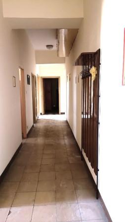 Appartamento in Via Vittorio Veneto 1, Bojano — foto 4 di 5