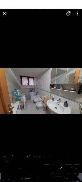 Quadrilocale in Viale Europa, Teano — foto 3 di 5