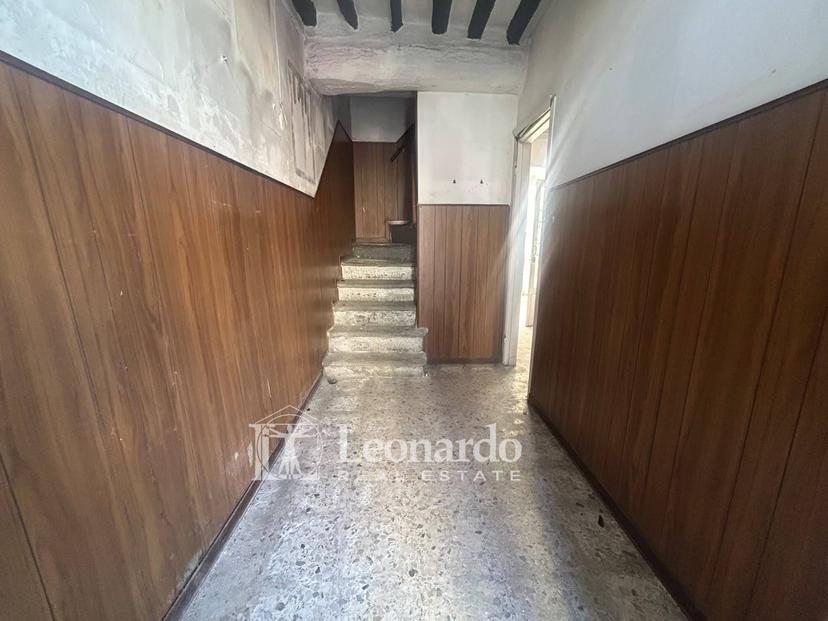 Casa indipendente in Via Matteotti, Viareggio — foto 3 di 5