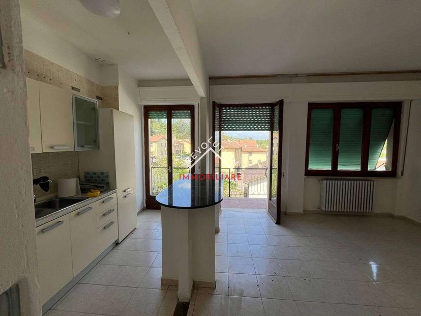 Appartamento in Via Cortonese 22, Città di Castello — foto 3 di 5