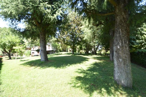 Villa in Via Palmiro Togliatti, Quattro Castella — foto 5 di 5
