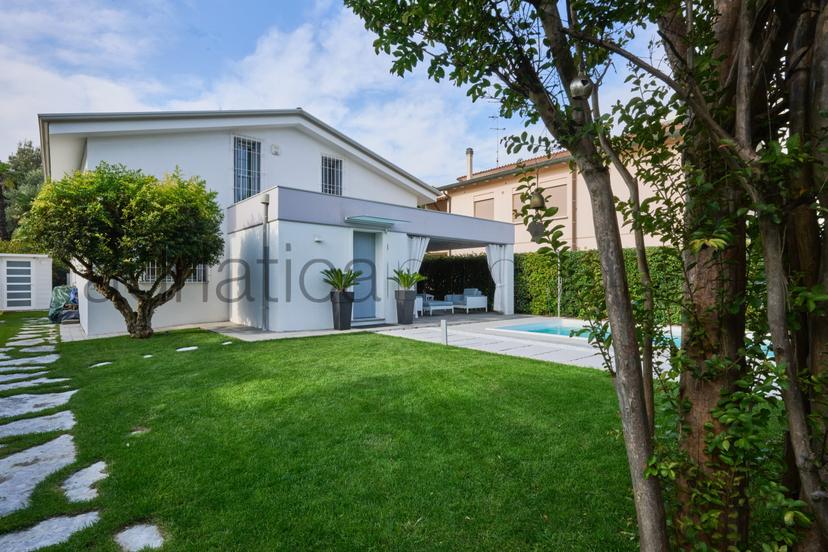 Casa indipendente, Jesolo — foto 4 di 5