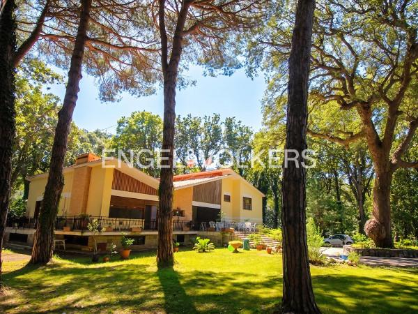 Villa in Viale delle Querce, Sabaudia — foto 4 di 5