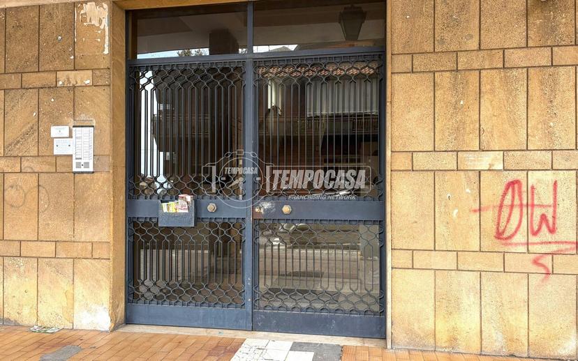 Appartamento in Via San Paolo, Gravina di Catania — foto 2 di 5