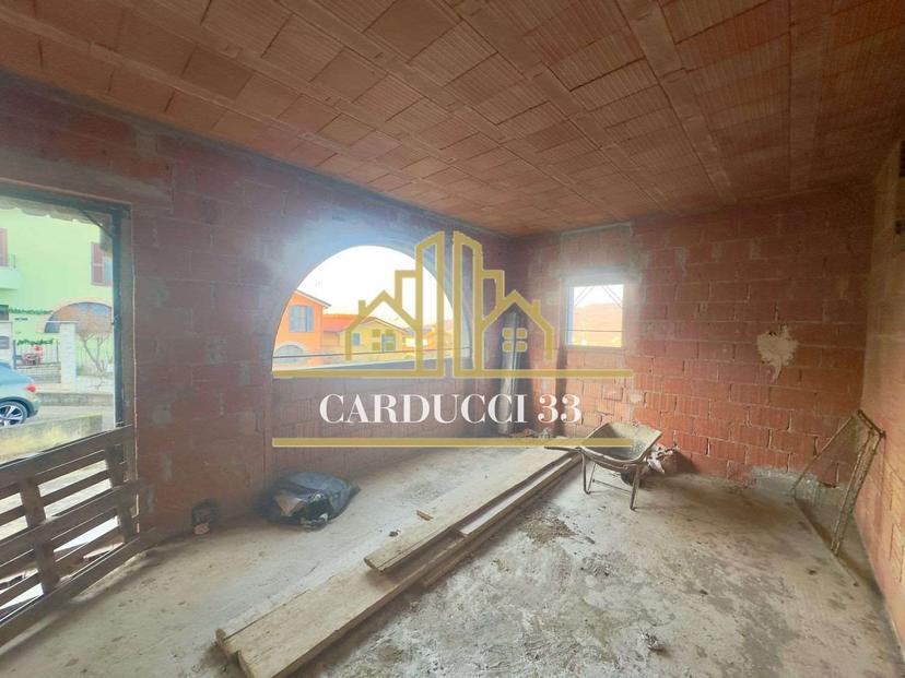 Casa indipendente, Godiasco Salice Terme — foto 2 di 5