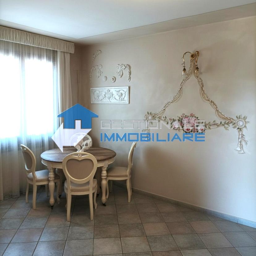 Villa in Via Galileo Galilei, Collesalvetti — foto 3 di 5