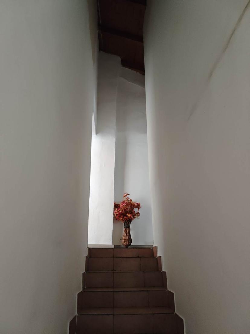Casa indipendente in Via Trivellano, Moglia — foto 3 di 5