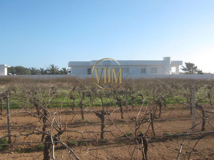 Villa unifamiliare in Via Lungomare Biscione, Petrosino — foto 2 di 5
