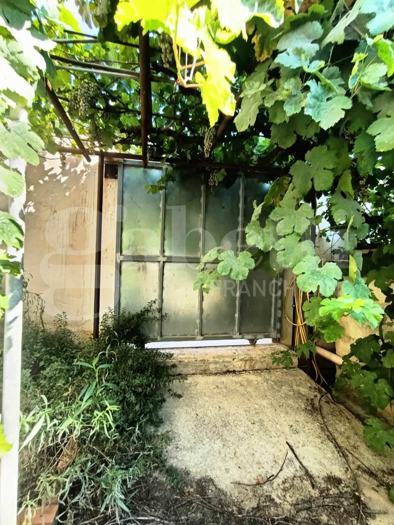 Casa indipendente in Via Costa di Mandorla  40, Paceco — foto 5 di 5