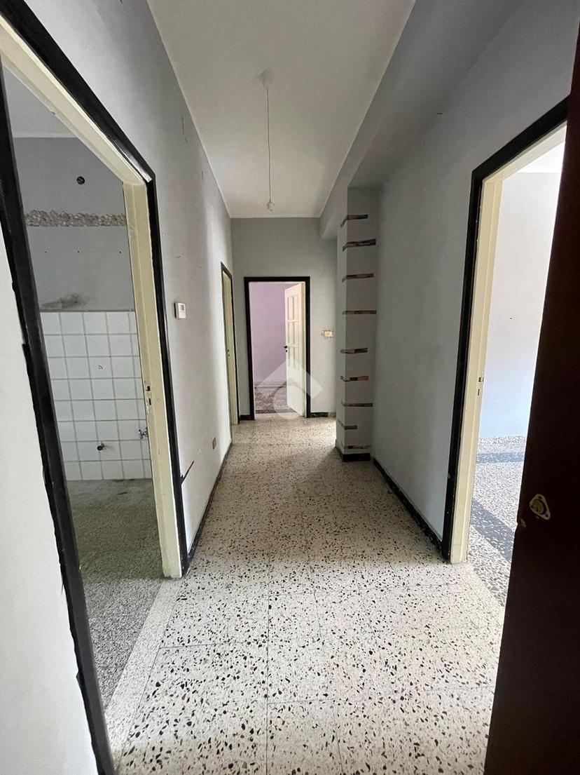 Trilocale in Via Taranto 5, Castrovillari — foto 4 di 5