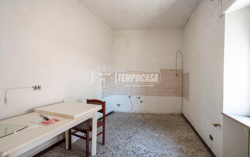 Trilocale in Via Porta Zoppa, Civitanova Marche — foto 5 di 5