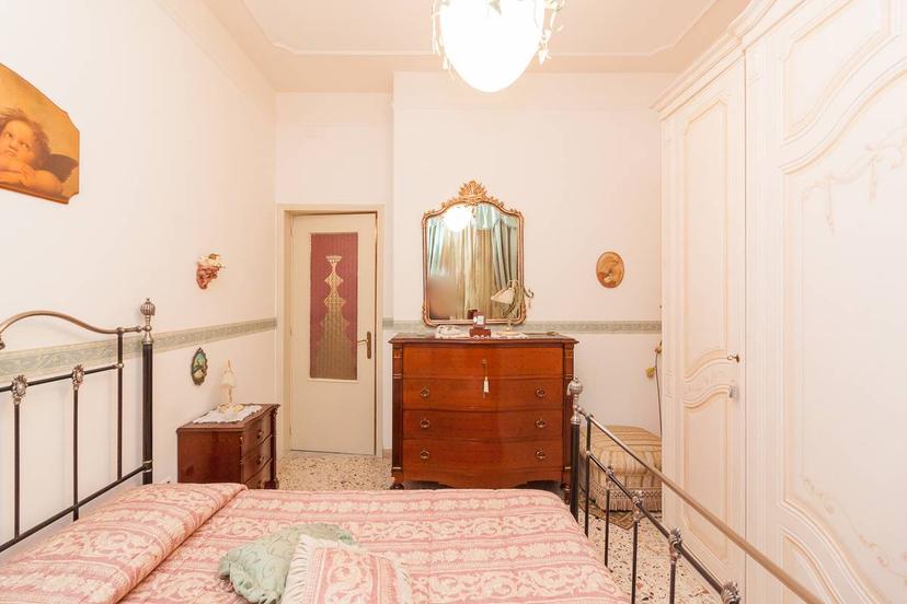 Casa indipendente in Via Sciarelle, Paternò — foto 4 di 5