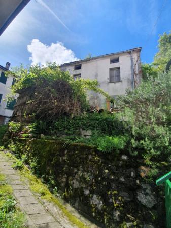 Rustico in Frazione Casanova 13, Rovegno — foto 2 di 5