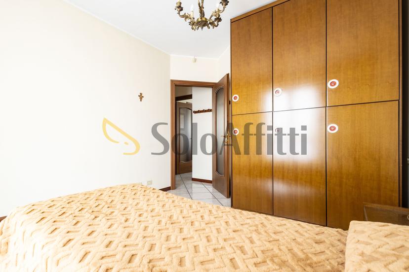 Trilocale, Lainate — foto 5 di 5