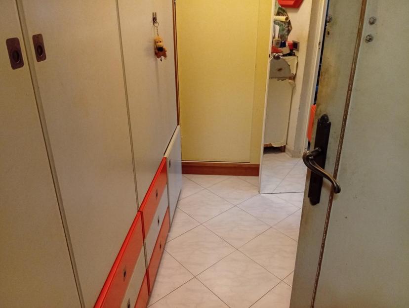 Casa indipendente, Cascina — foto 3 di 5