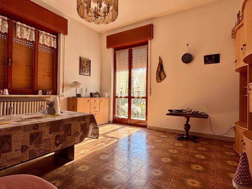 Casa indipendente, Ponti sul Mincio — foto 4 di 5
