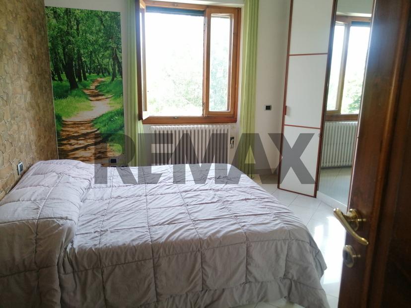 Appartamento in Lungarno Riisorgimento 31, San Giovanni Valdarno — foto 3 di 5