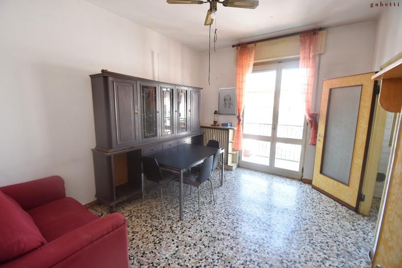 Trilocale in Piazza San Maurizio  14, Cuggiono — foto 2 di 5