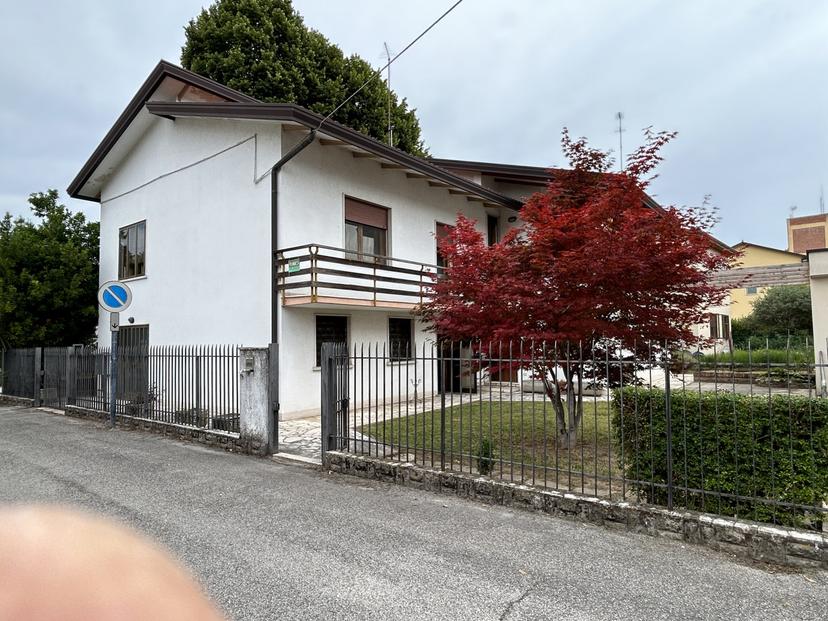 Casa indipendente, Mirano — foto 4 di 5