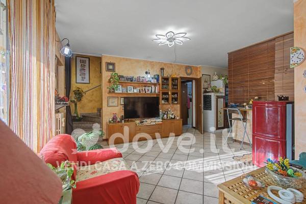 Villa in Via a. Tissoni 4b, Comazzo — foto 2 di 5