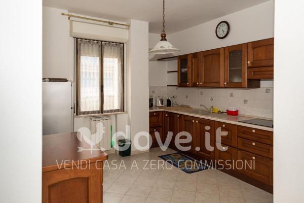 Bilocale in Via B. Buozzi 37, Chianciano Terme — foto 4 di 5