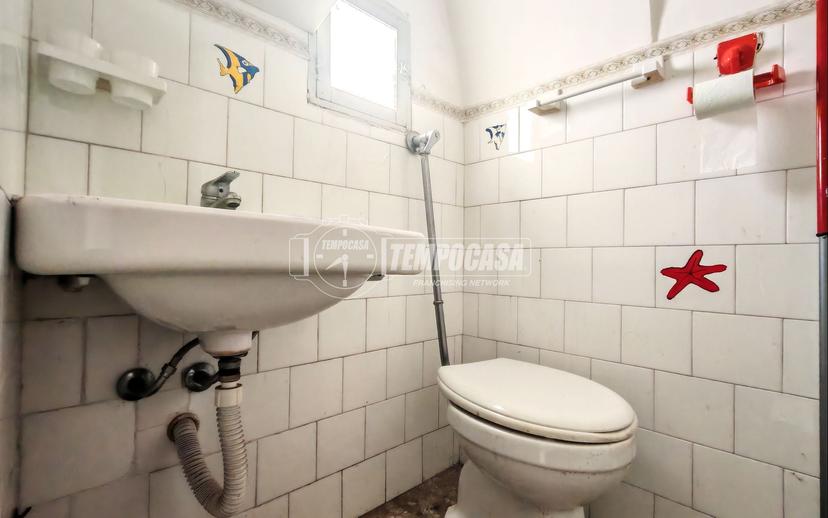 Casa indipendente in Via Storione, Gioia del Colle — foto 4 di 5