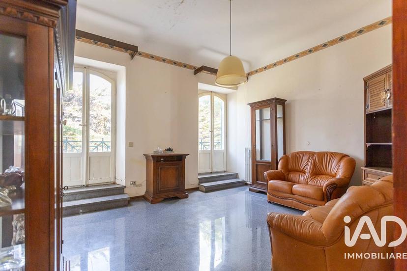 Villa in Via Contrada Paganuccia 6, Montefano — foto 5 di 5