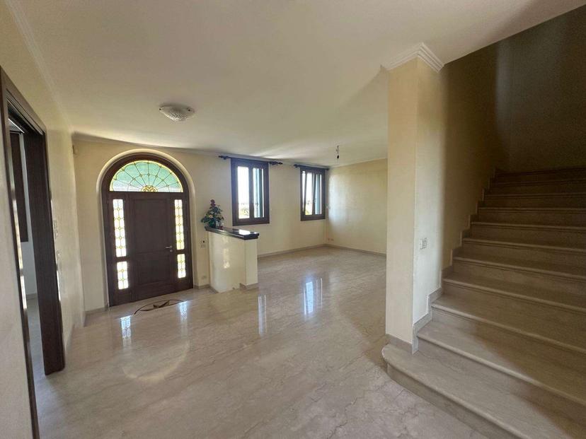 Casa indipendente in Via Einaudi, Cessalto — foto 2 di 5