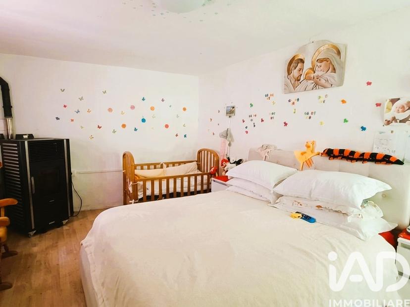Casa indipendente in Frazione Fucine, Viù — foto 5 di 5
