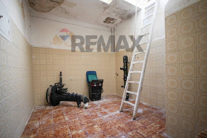 Casa indipendente in Via Calatafimi 50, Monopoli — foto 4 di 5