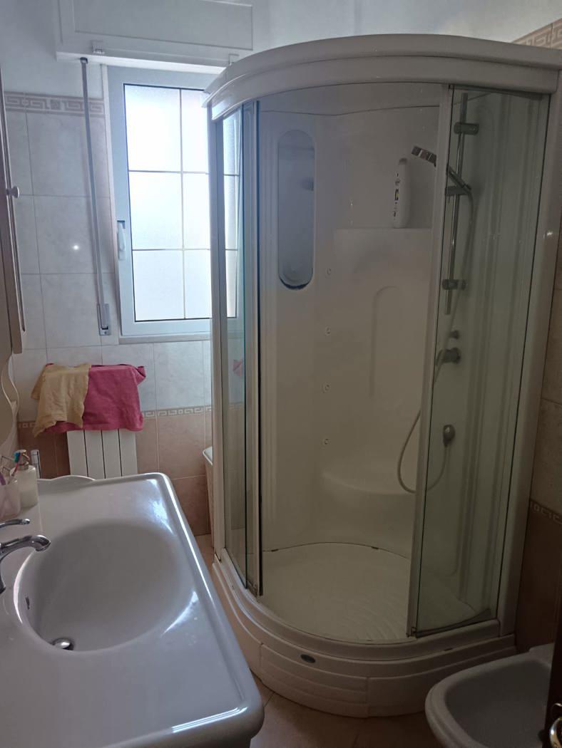 Trilocale in Via Quintino Sella  86, Crispiano — foto 2 di 5