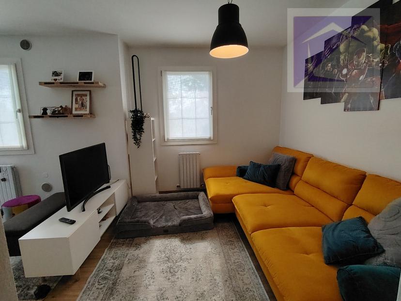 Appartamento, Massanzago — foto 3 di 5