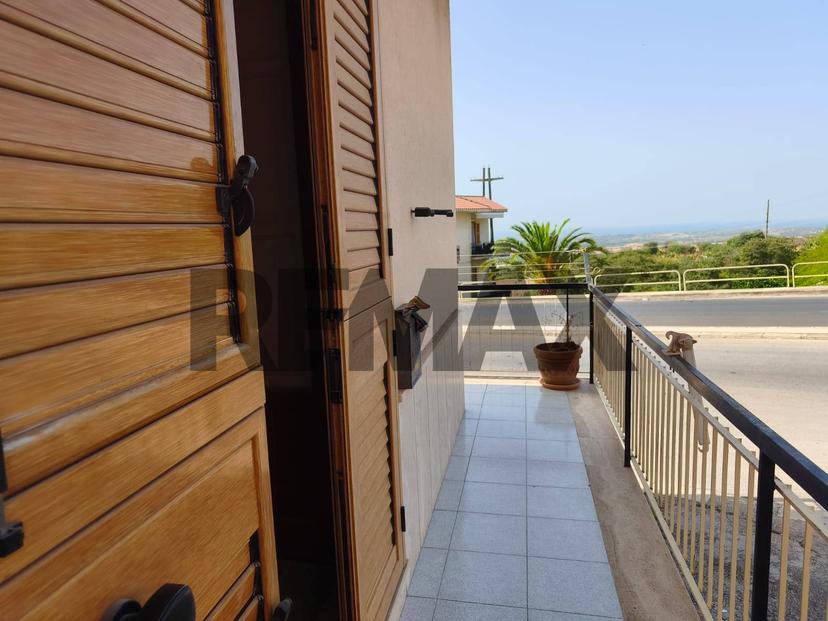 Appartamento in Via Ruggero Settimo 75, Ispica — foto 3 di 5