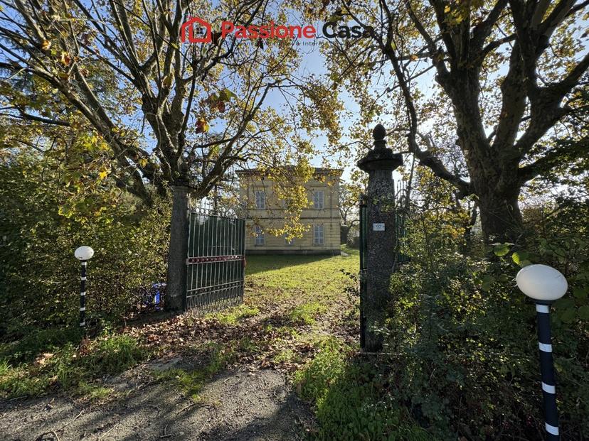 Casa indipendente, Traversetolo — foto 5 di 5