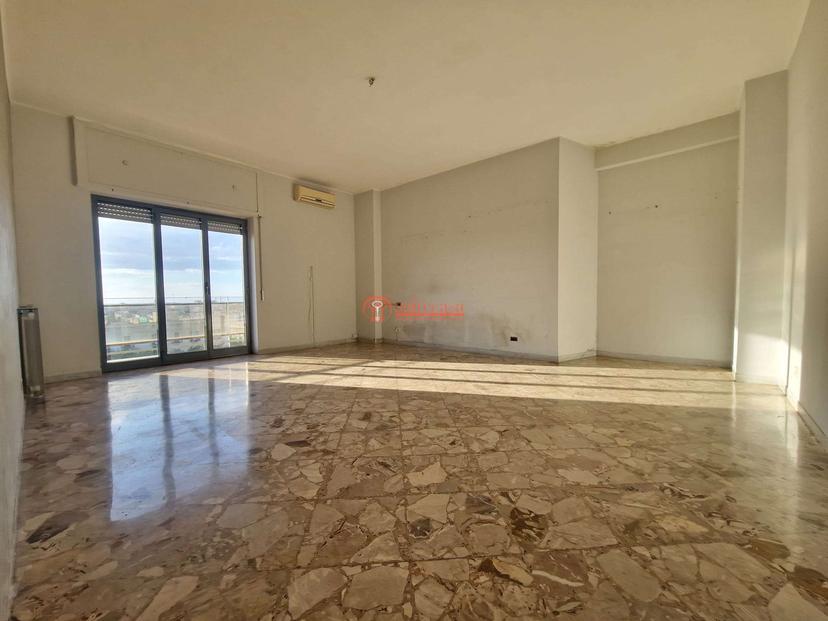 Quadrilocale in Piazza della Repubblica, Trani — foto 5 di 5