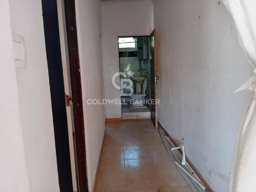 Casa indipendente in Contrada Passi ( Via delle Viole), Ispica — foto 4 di 5