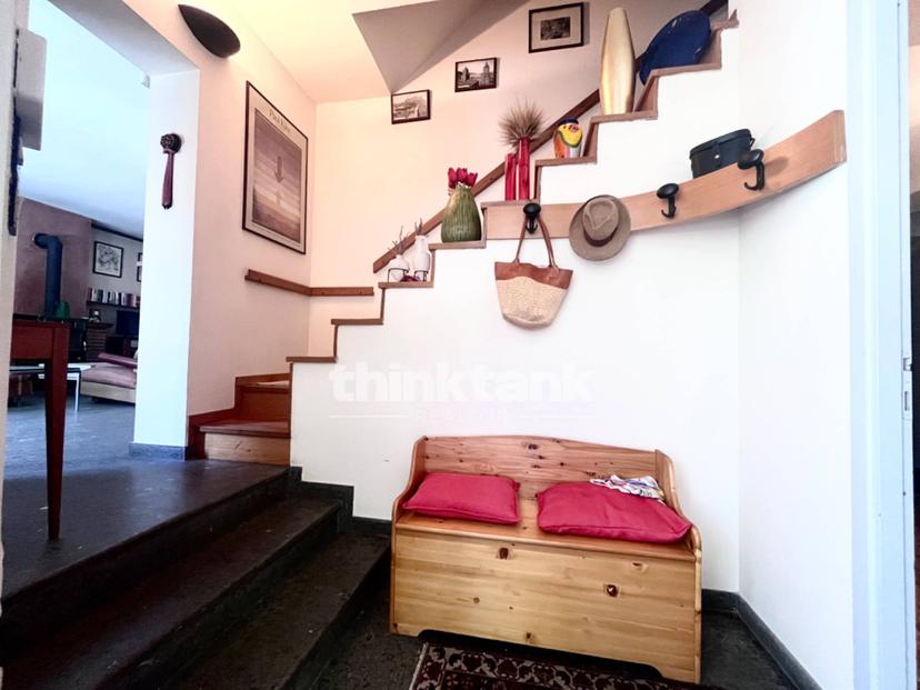 Villa in Via Vittorio Emanuele III, Lercara Friddi — foto 5 di 5
