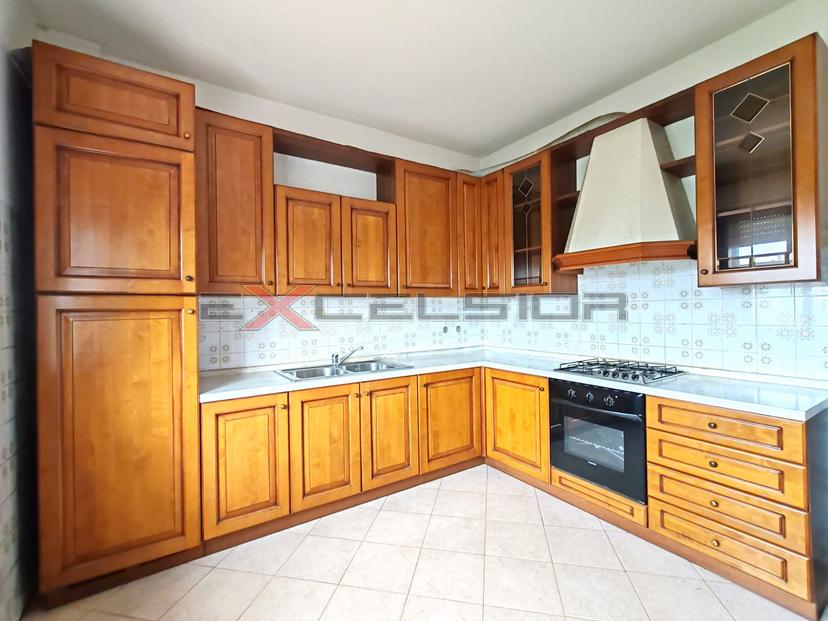 Casa indipendente in Via Matteotti 20 Bis, Cavarzere — foto 2 di 5