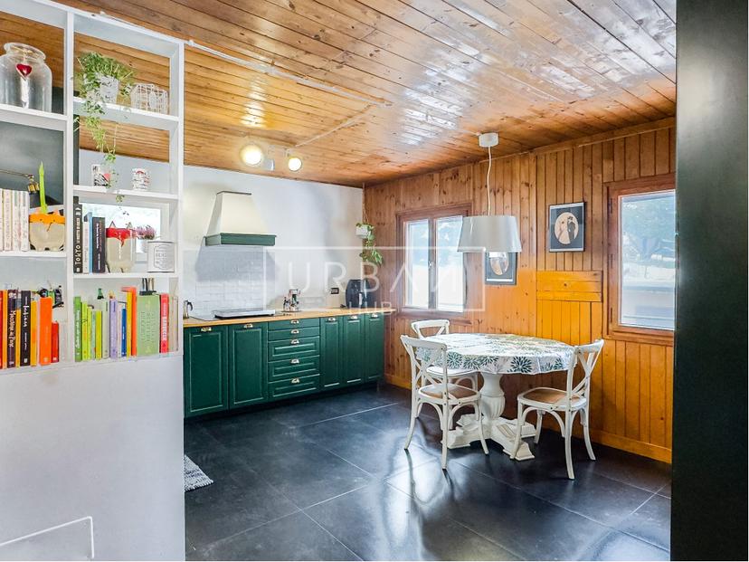 Casa indipendente, Meldola — foto 3 di 5