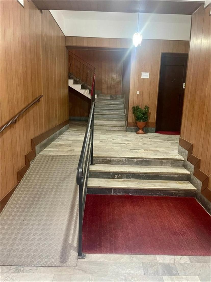 Quadrilocale in Via Sandro Pertini, Reggio di Calabria — foto 4 di 5