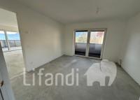 Trilocale in Doladizza, Montagna — foto 2 di 5