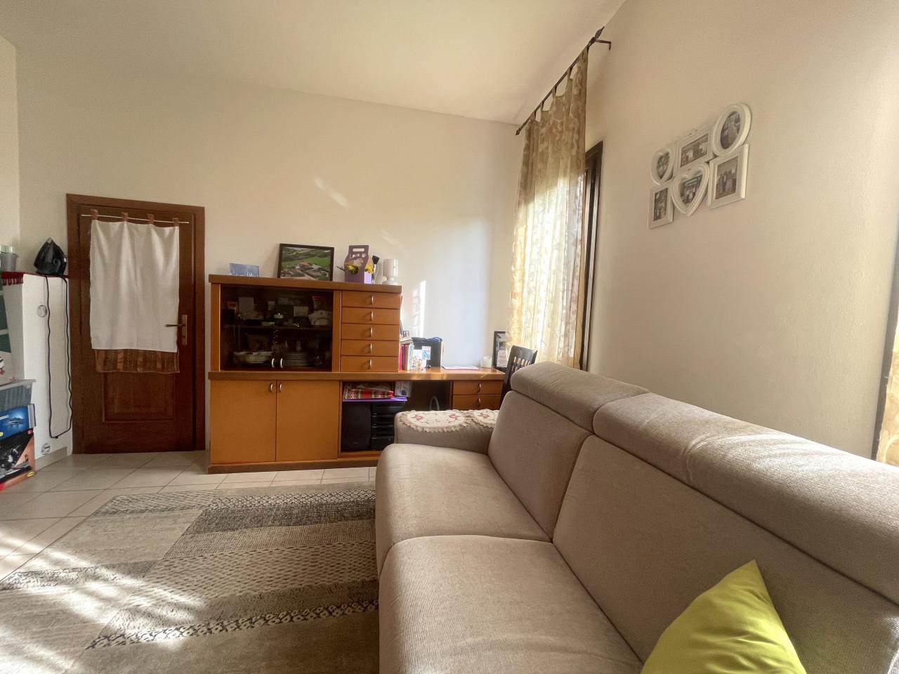 Casa indipendente in Via Zuccherificio, Pontelongo