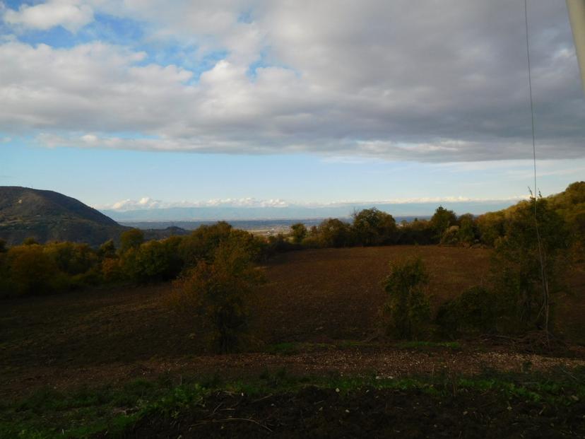 Casa colonica, Torreglia — foto 5 di 5