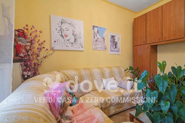 Trilocale in Via Carlo Giacobone 5, Varzi — foto 2 di 5
