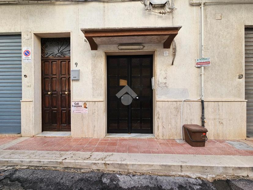 Trilocale in Via Apulia, Ceglie Messapica — foto 5 di 5