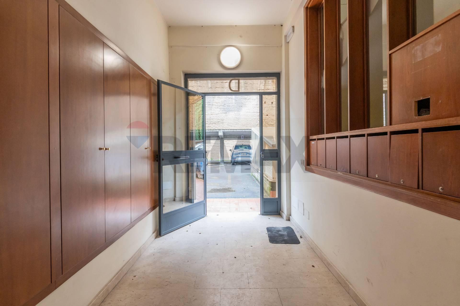 Appartamento in Via Agnone 100, Lentini