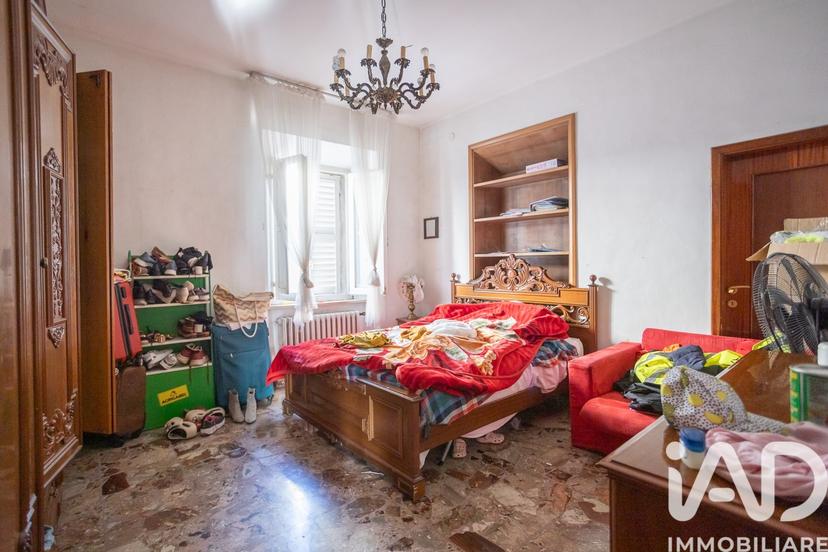 Appartamento in Via Roma, Castelplanio — foto 4 di 5